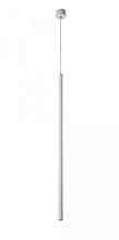 Светильник подвесной Crystal Lux CLT 036C800 WH - цена и фото Светильник подвесной Crystal Lux CLT 036C800 WH - цена и фото